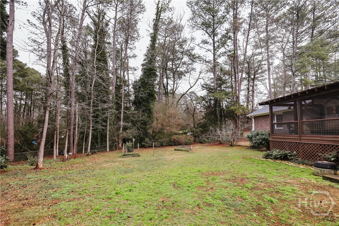 140 Crossbow Place