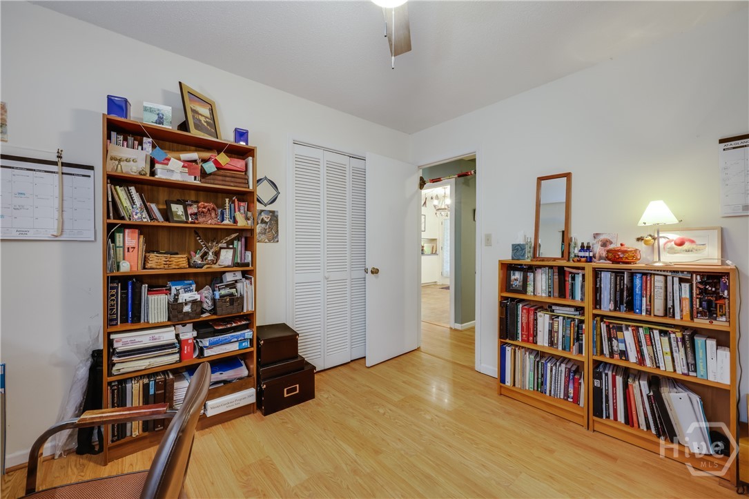 140 Crossbow Place