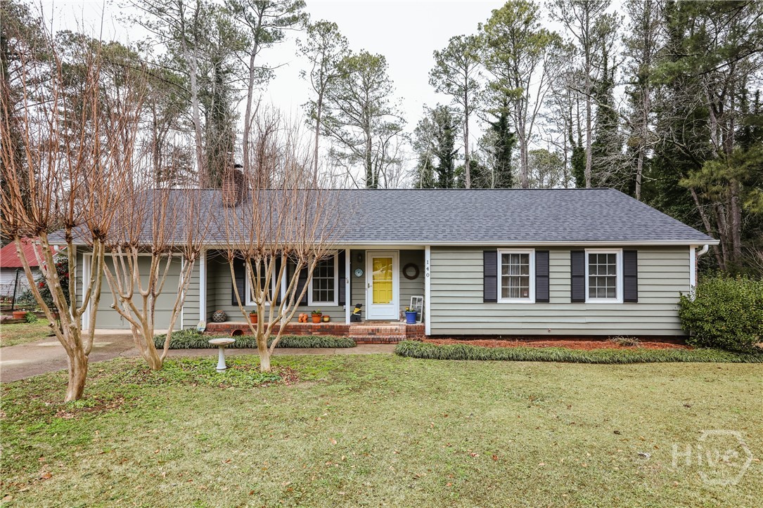 140 Crossbow Place