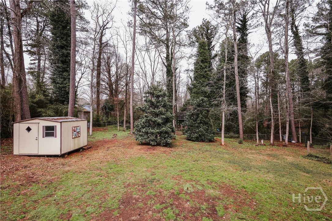 140 Crossbow Place