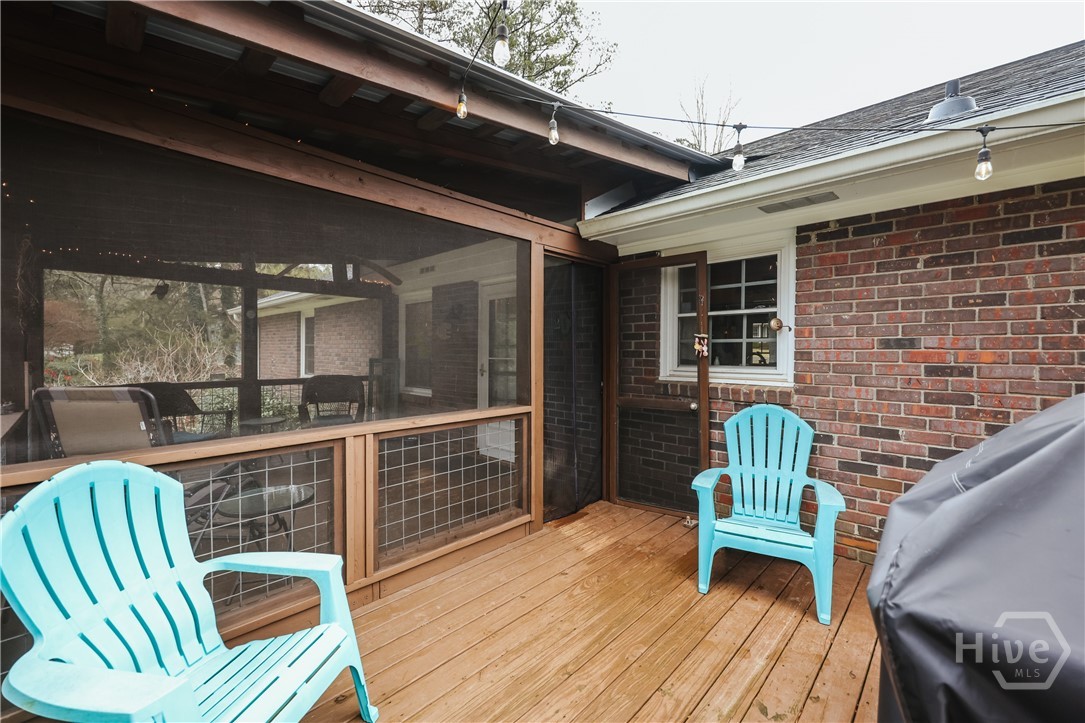 140 Crossbow Place