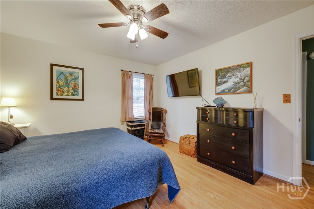 140 Crossbow Place