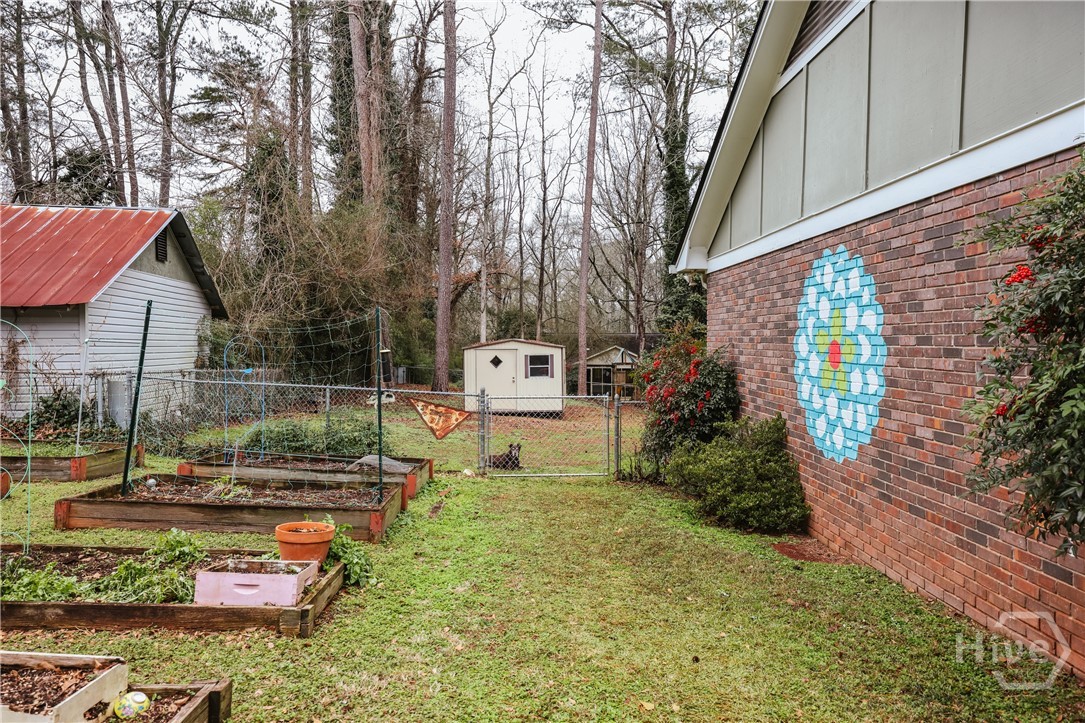 140 Crossbow Place