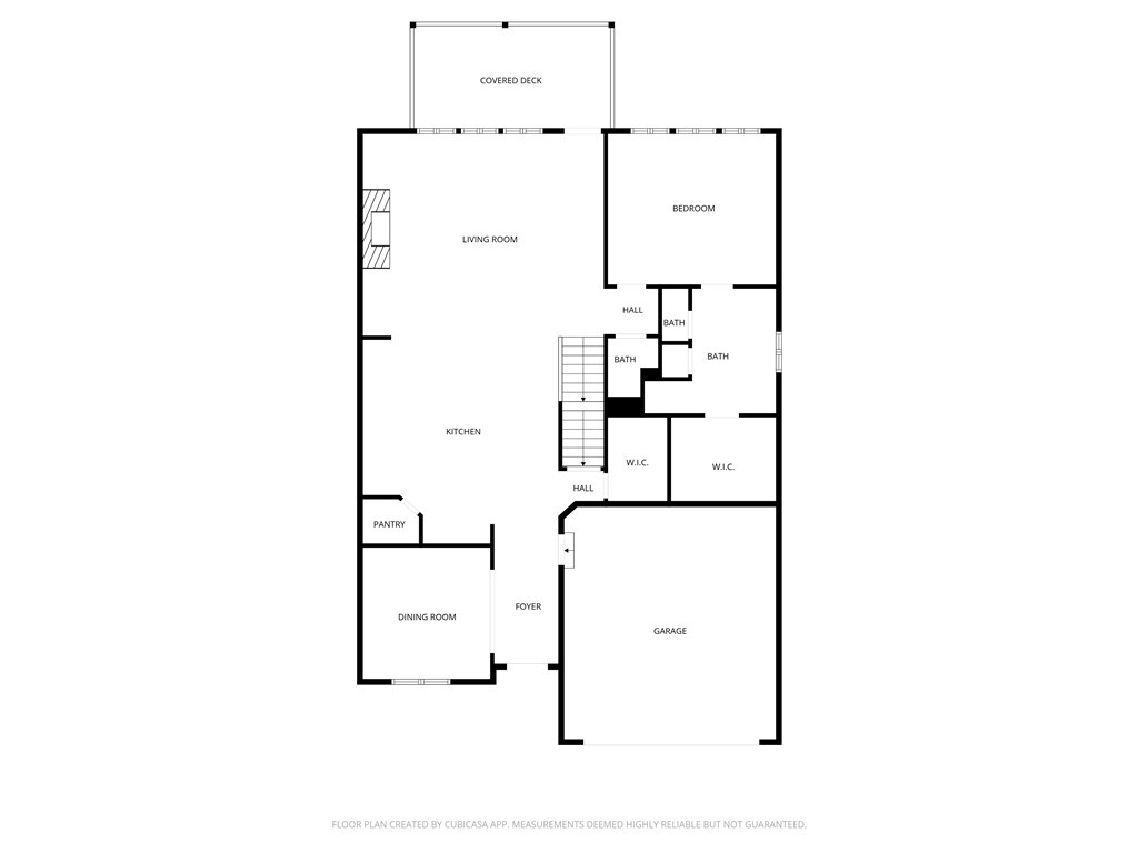 1241 Queens Row
