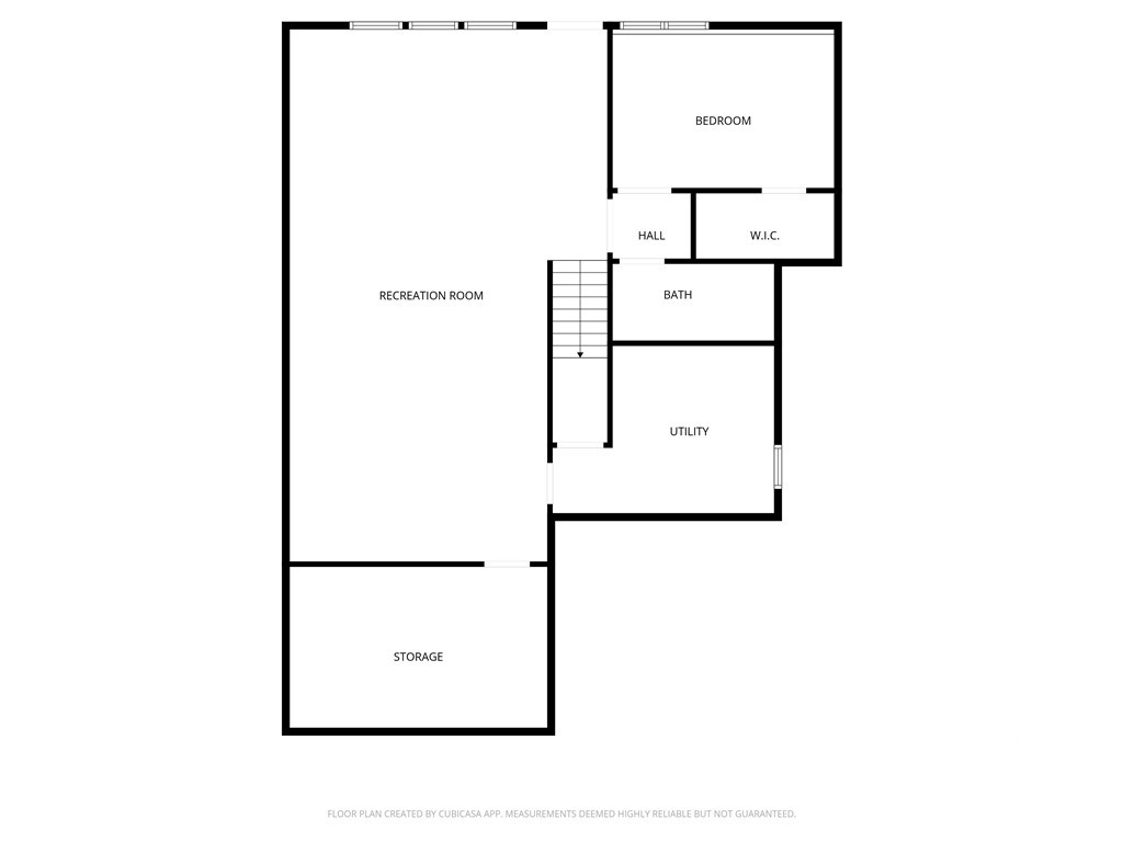 1241 Queens Row