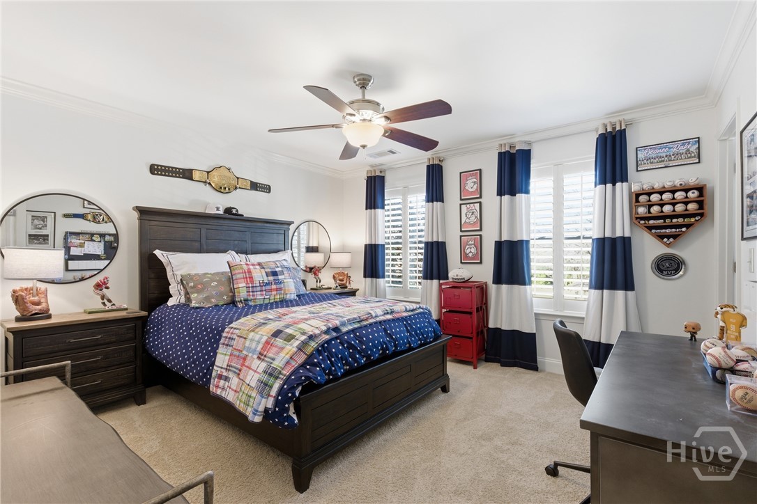 1241 Queens Row