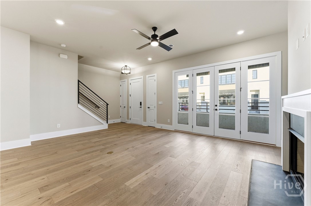 1145 Watson Lane