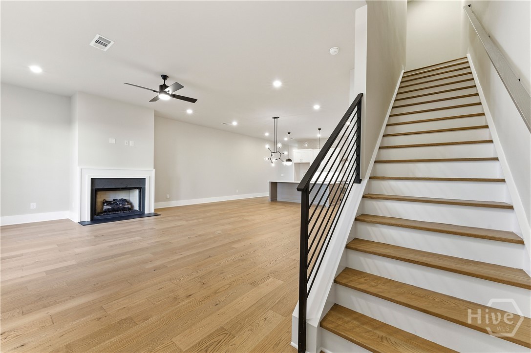1145 Watson Lane