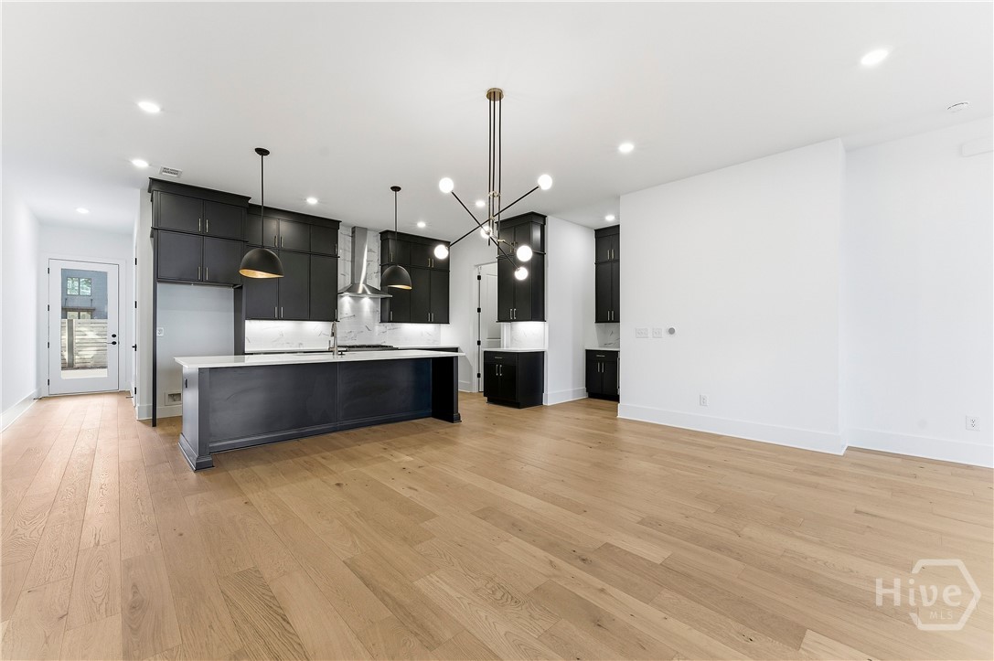 1171 Watson Lane