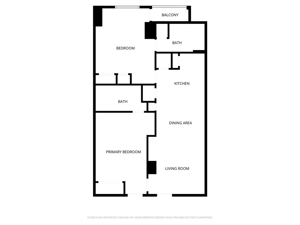 250 W Broad Street 405