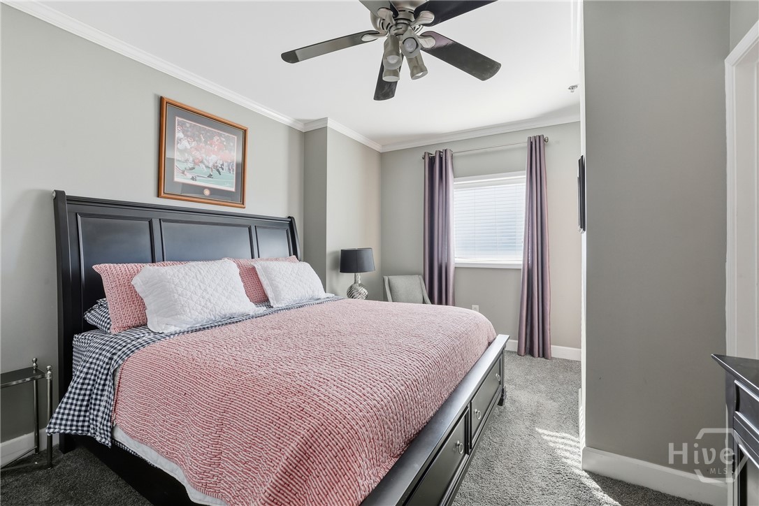 250 W Broad Street 405