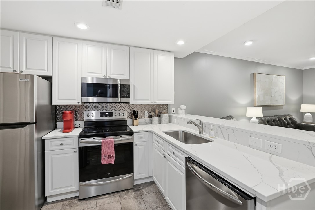 250 W Broad Street 405