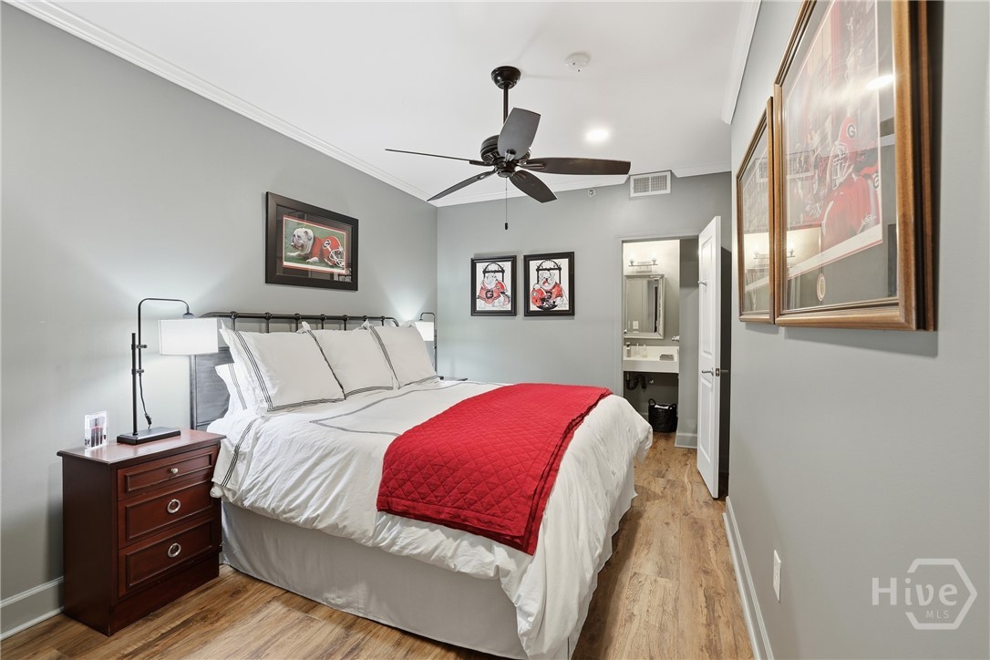 250 W Broad Street 405