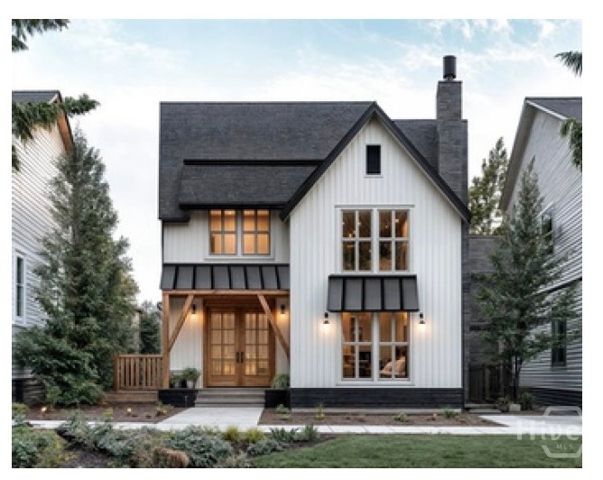 2625 Electric Avenue