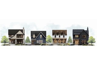 2625 Electric Avenue