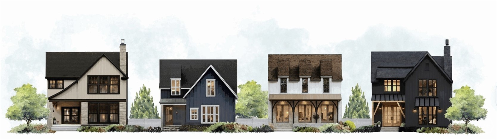 2765 Electric Avenue