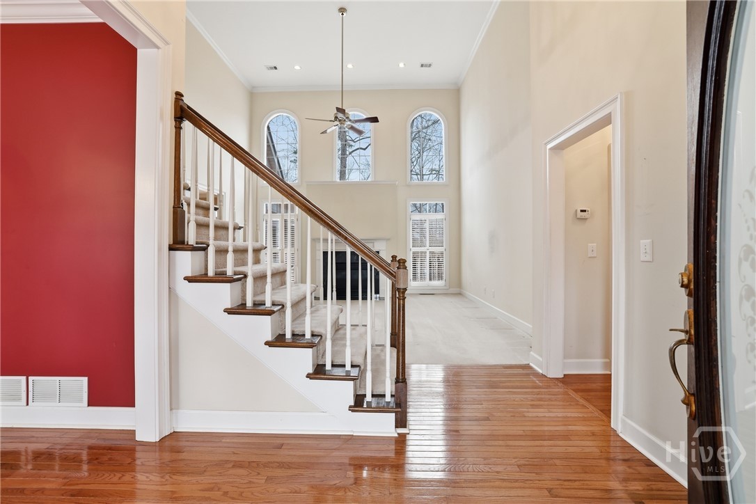 1031 Waterford Court