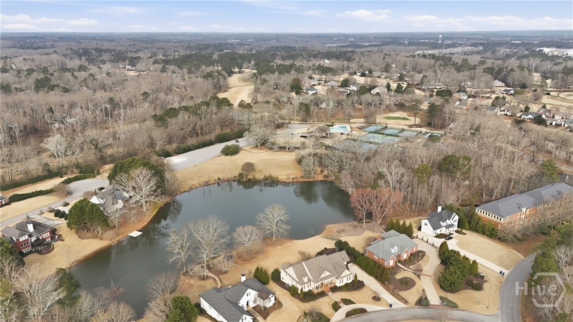 1031 Waterford Court