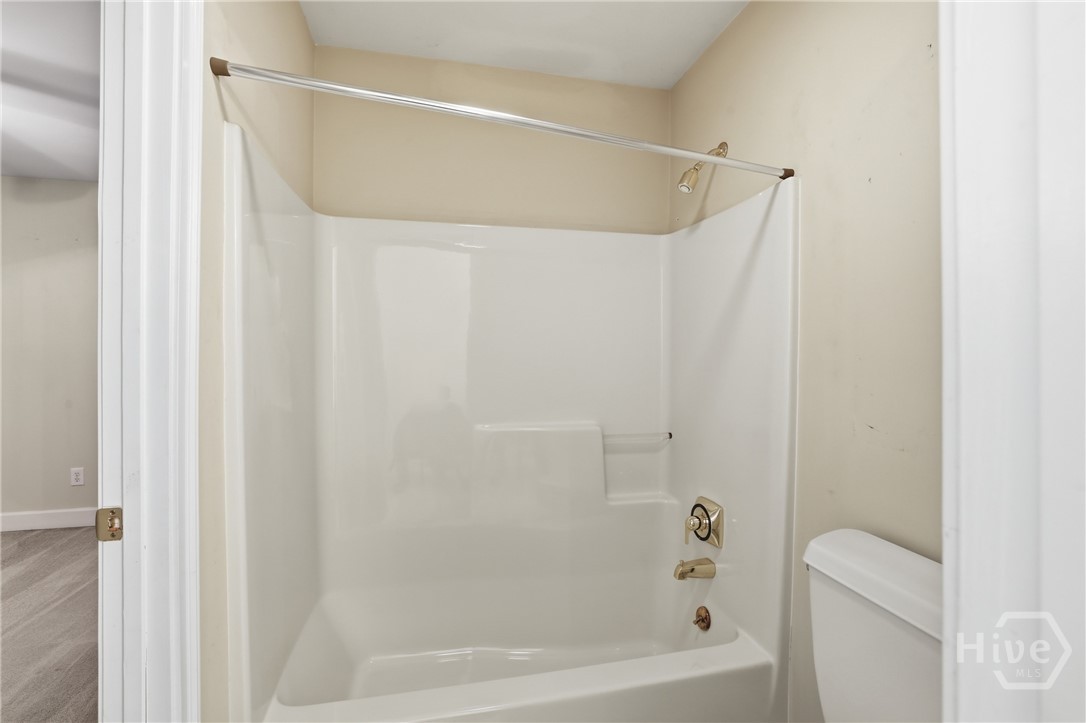 1031 Waterford Court