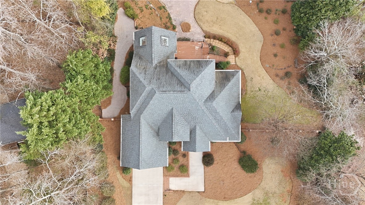 1031 Waterford Court