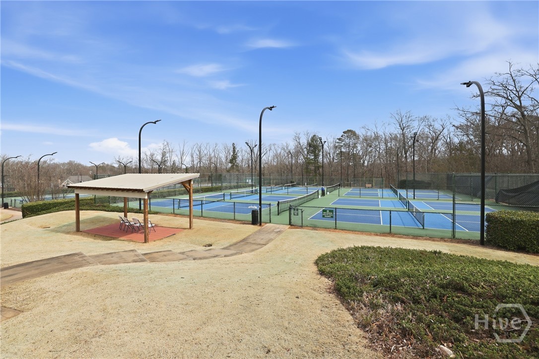 1031 Waterford Court