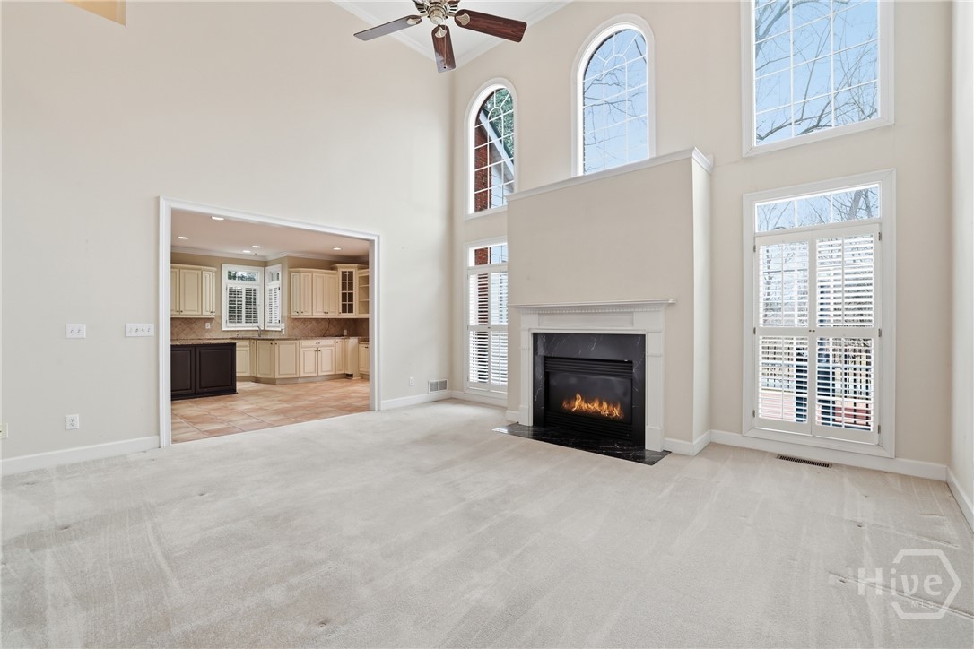 1031 Waterford Court