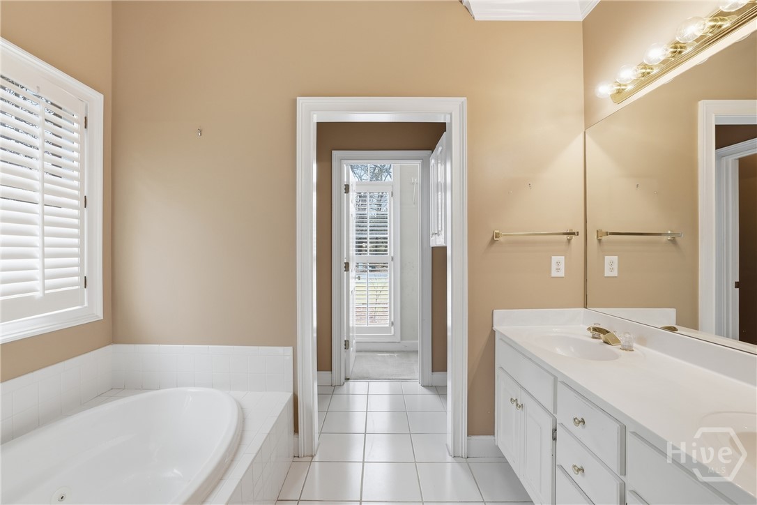 1031 Waterford Court