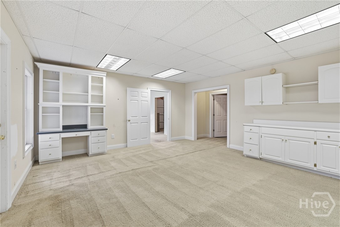 1031 Waterford Court