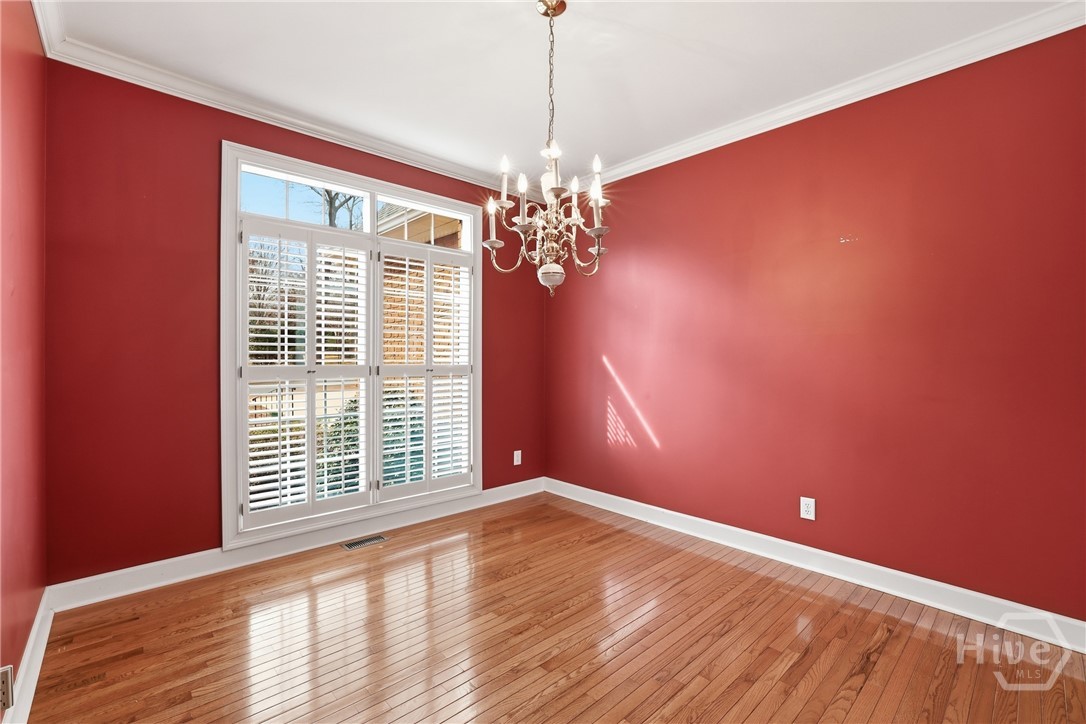 1031 Waterford Court