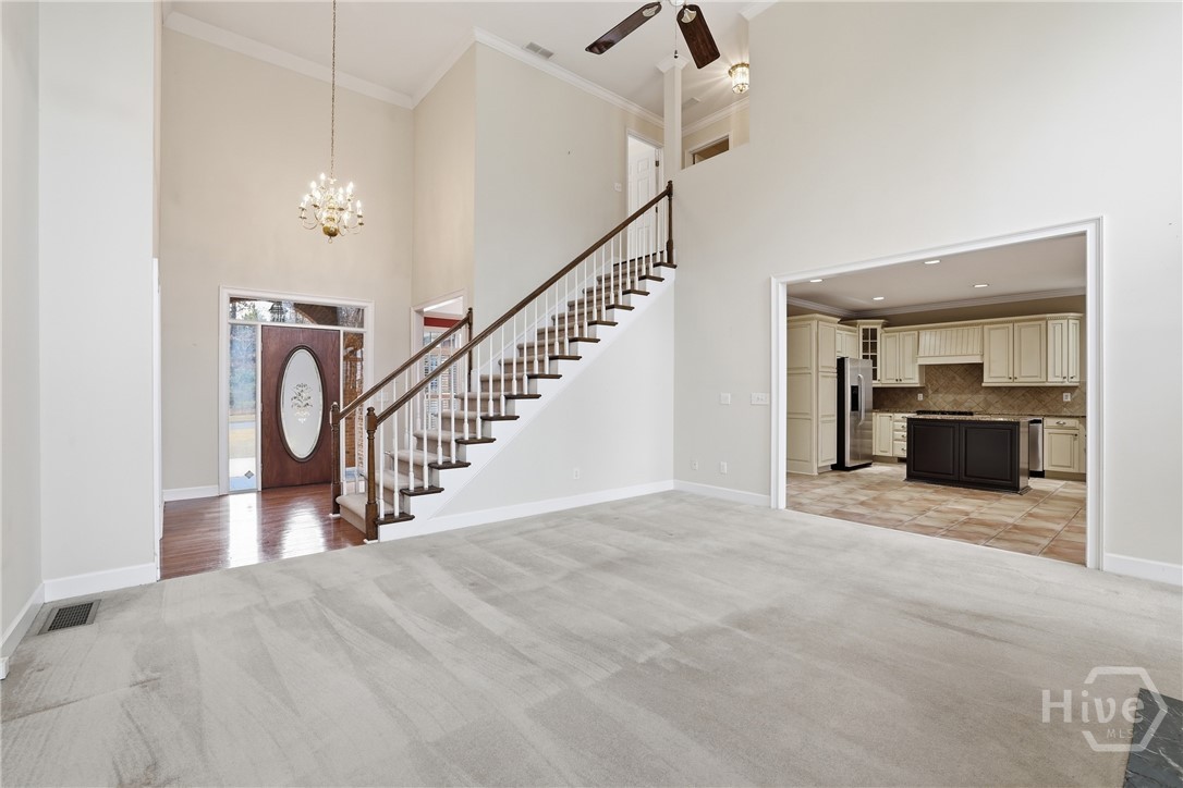 1031 Waterford Court