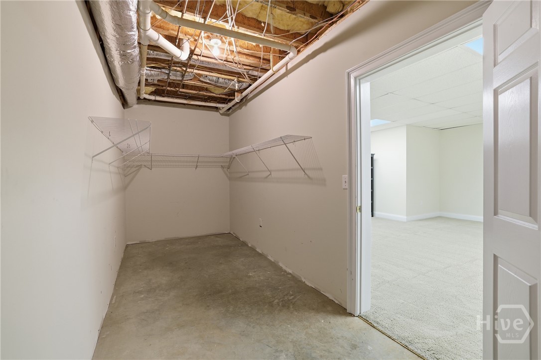 1031 Waterford Court