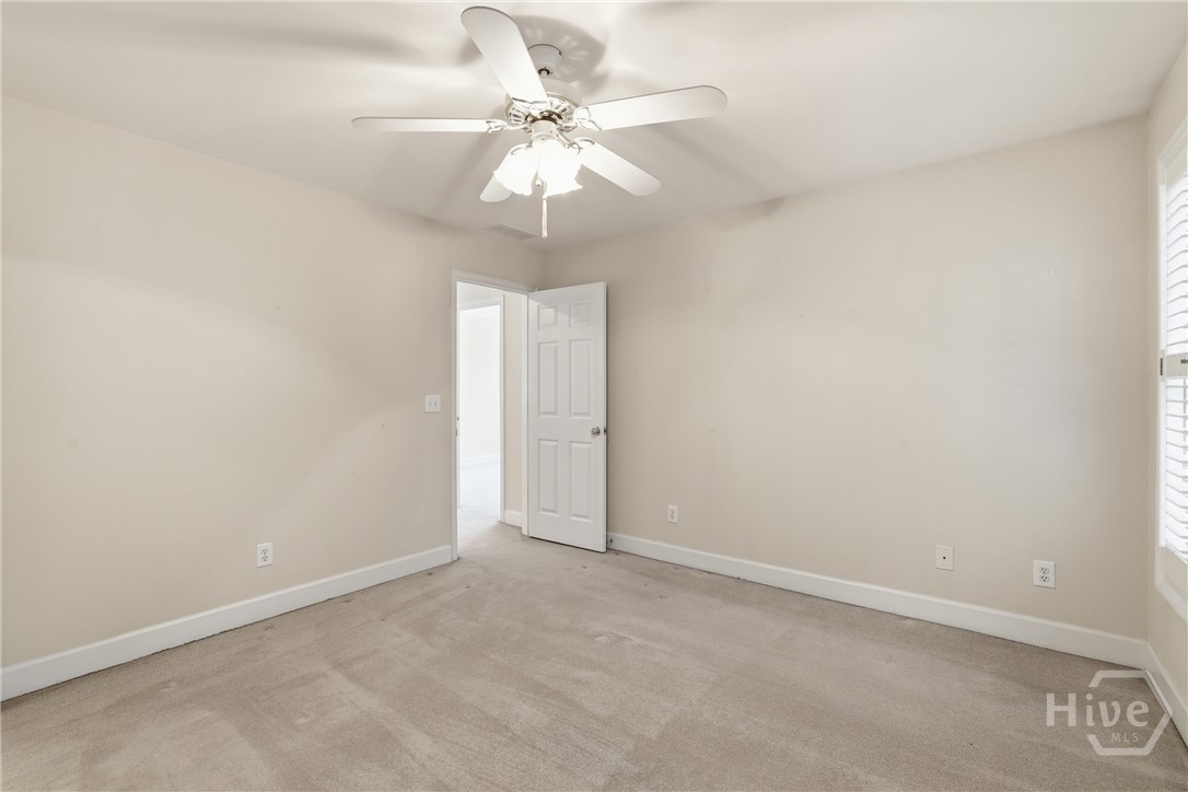 1031 Waterford Court