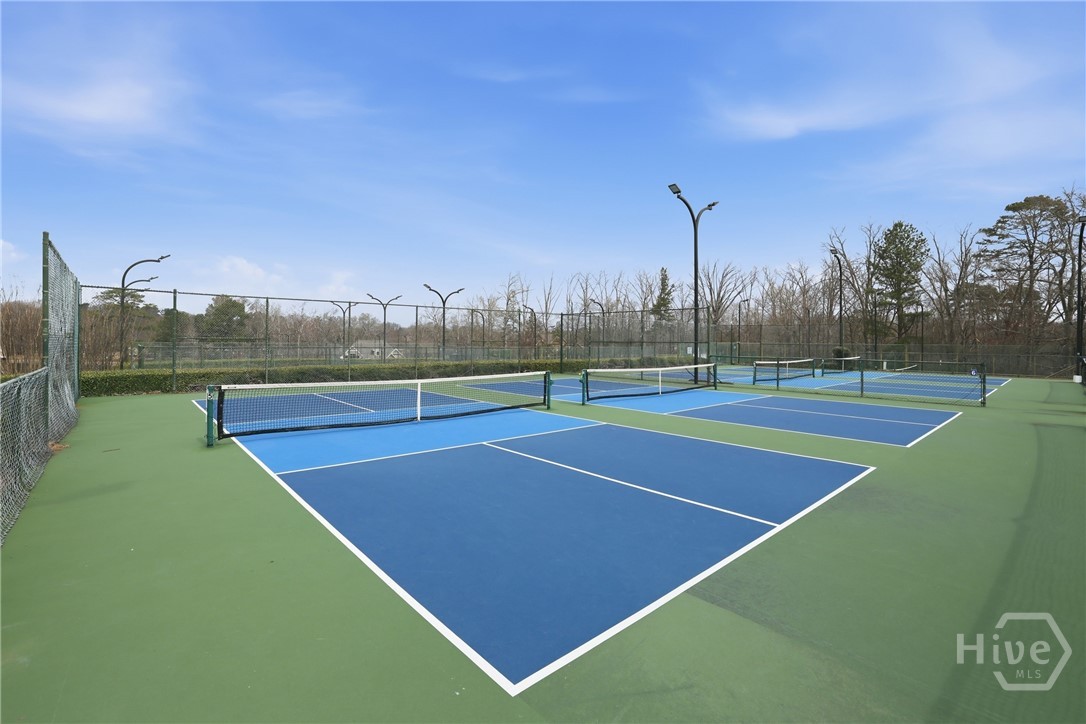 1031 Waterford Court