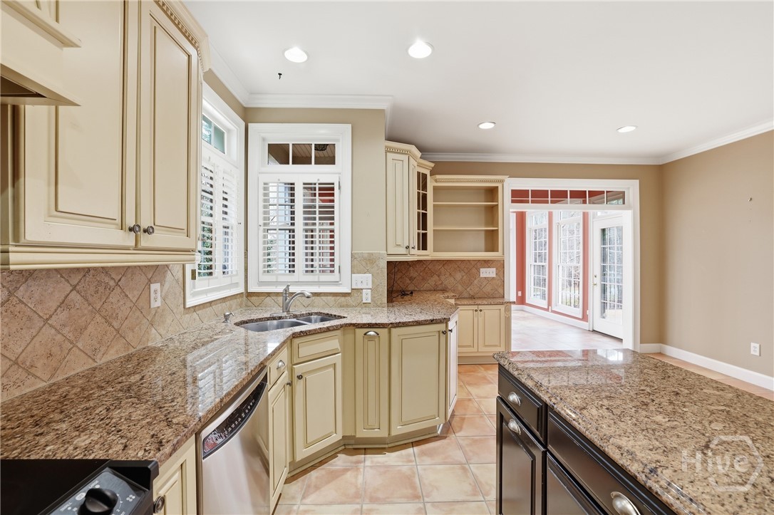 1031 Waterford Court