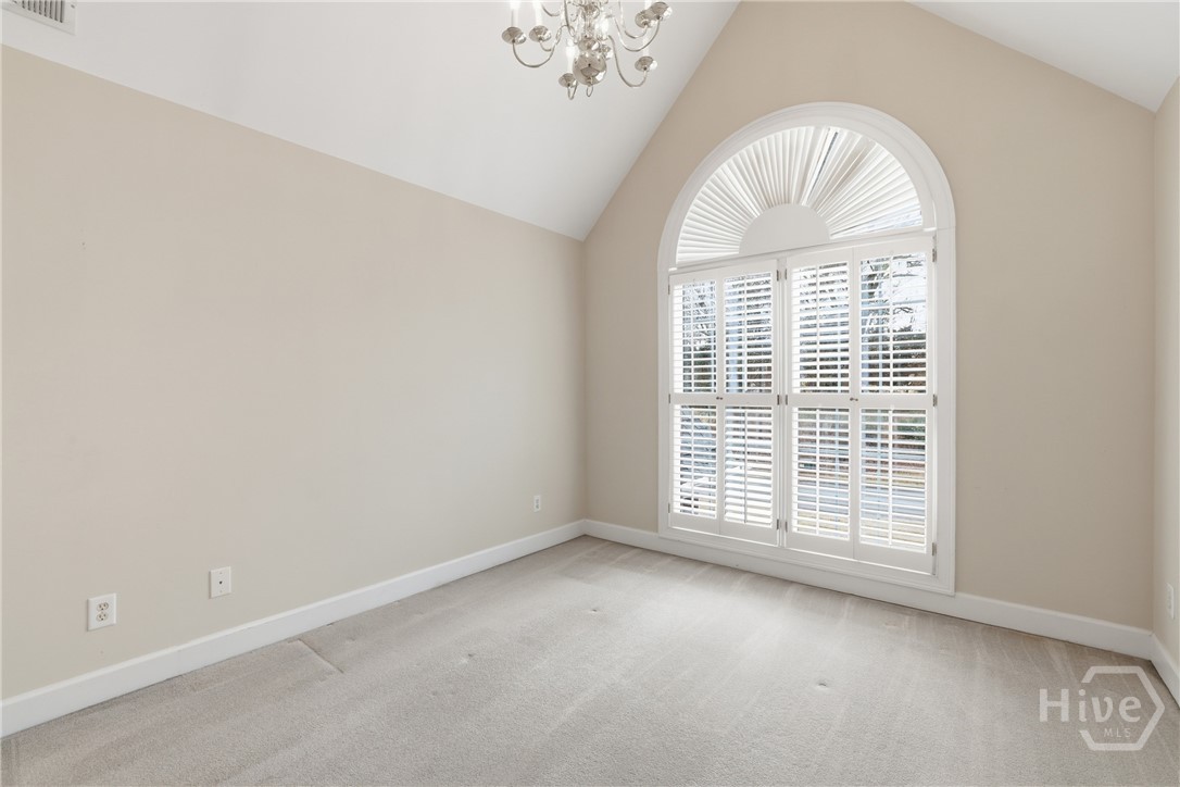 1031 Waterford Court