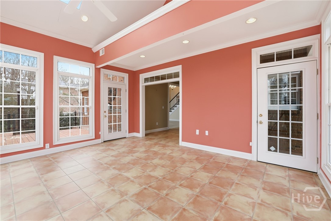 1031 Waterford Court