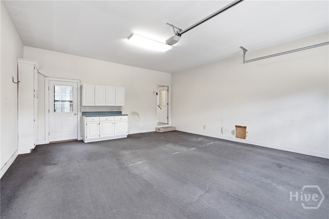 1031 Waterford Court