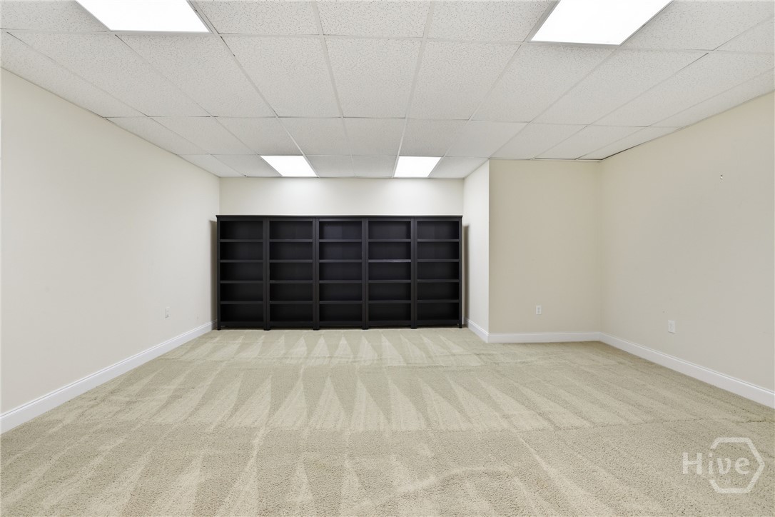 1031 Waterford Court