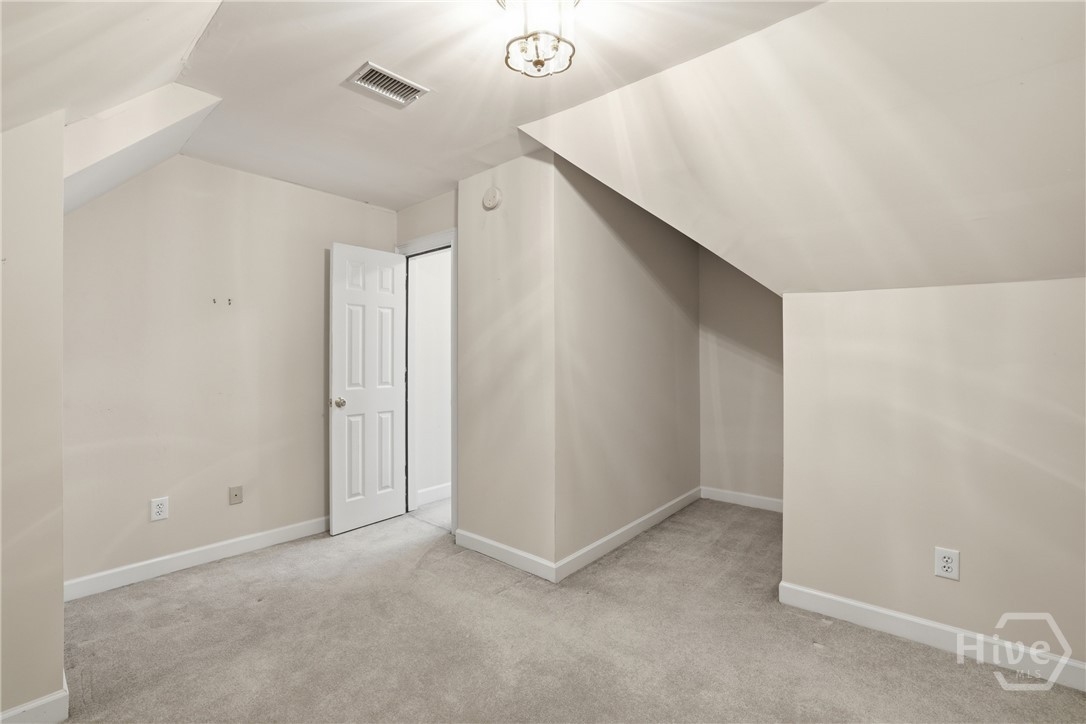 1031 Waterford Court