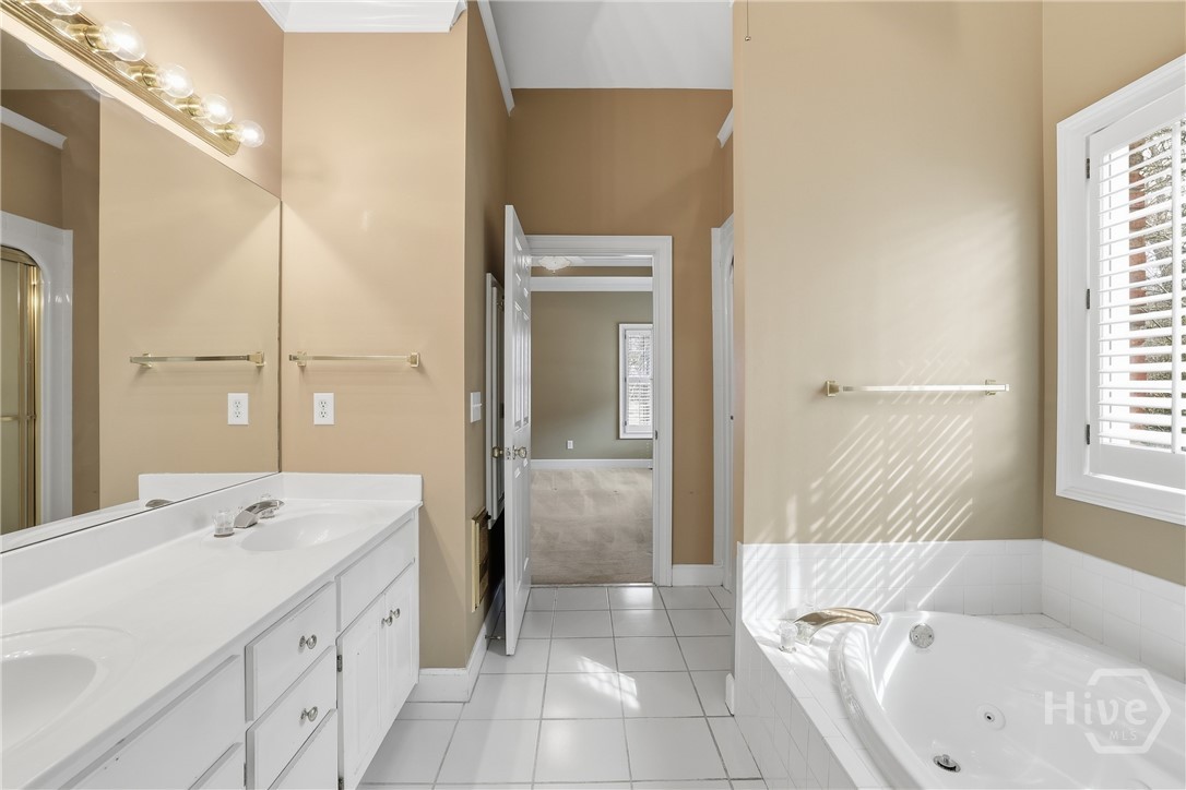 1031 Waterford Court