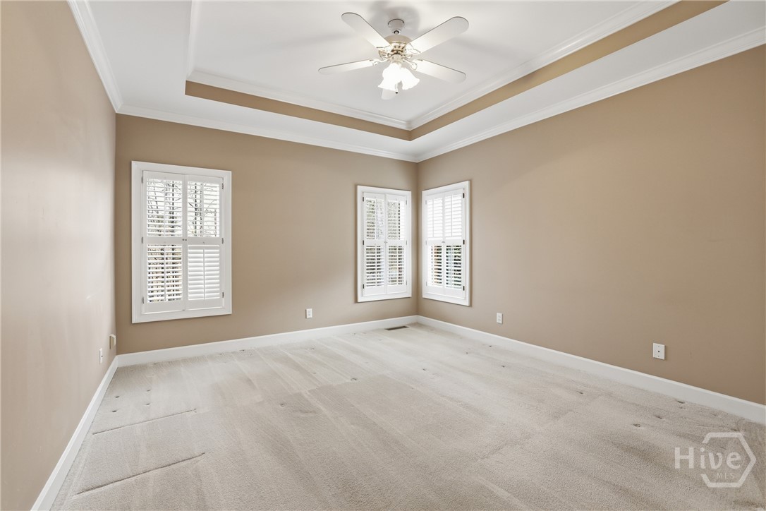 1031 Waterford Court