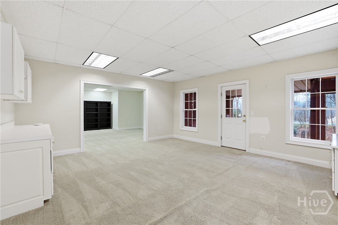 1031 Waterford Court