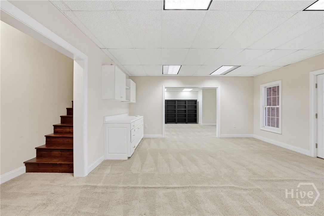 1031 Waterford Court