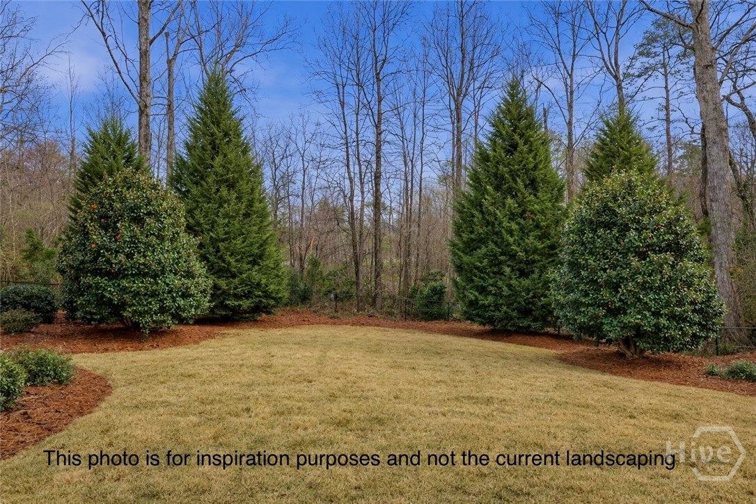 1031 Waterford Court