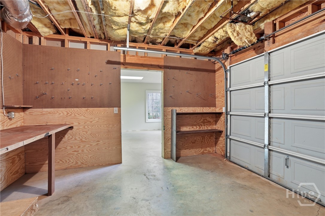 1031 Waterford Court