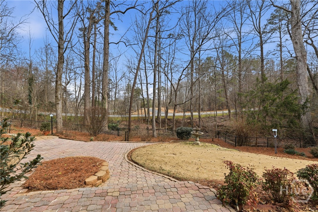 1031 Waterford Court