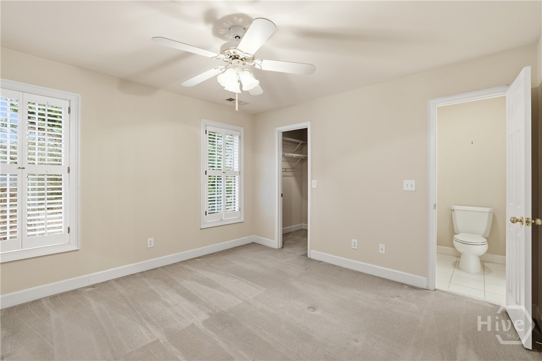 1031 Waterford Court