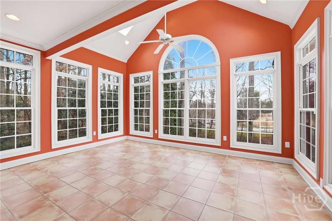 1031 Waterford Court