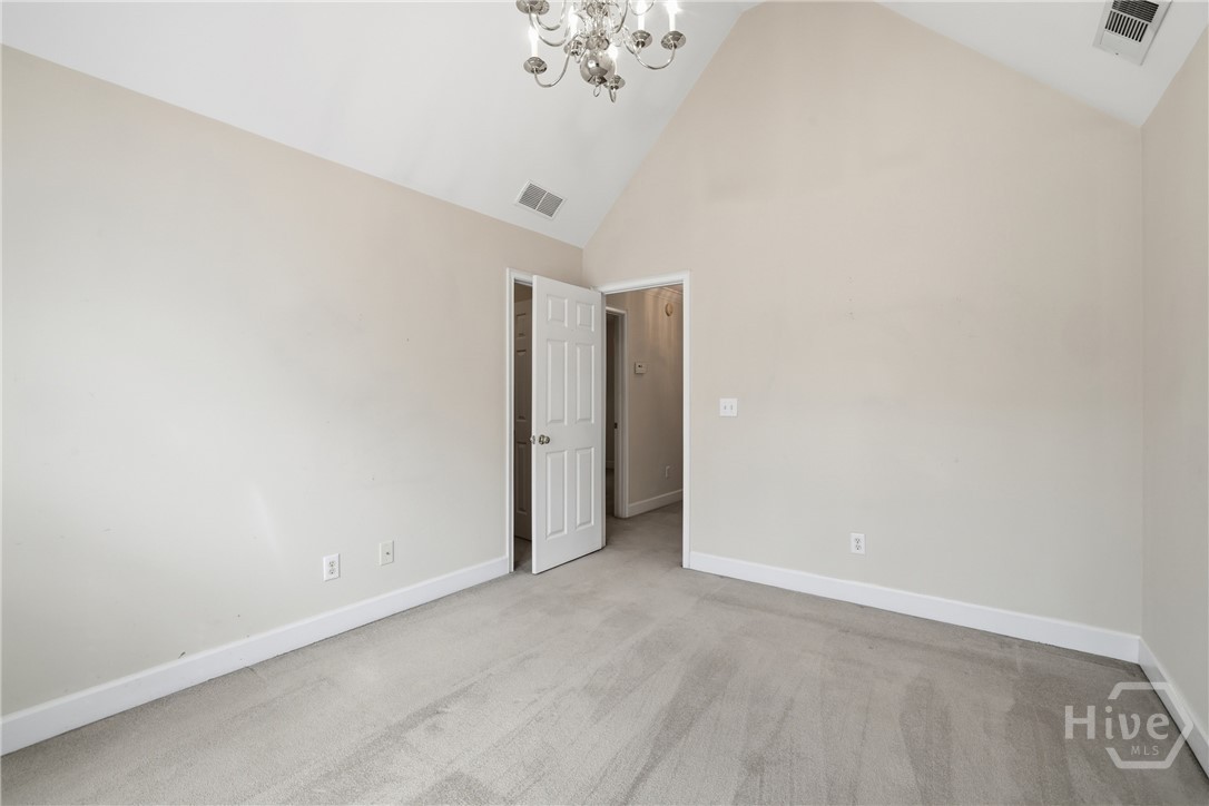 1031 Waterford Court