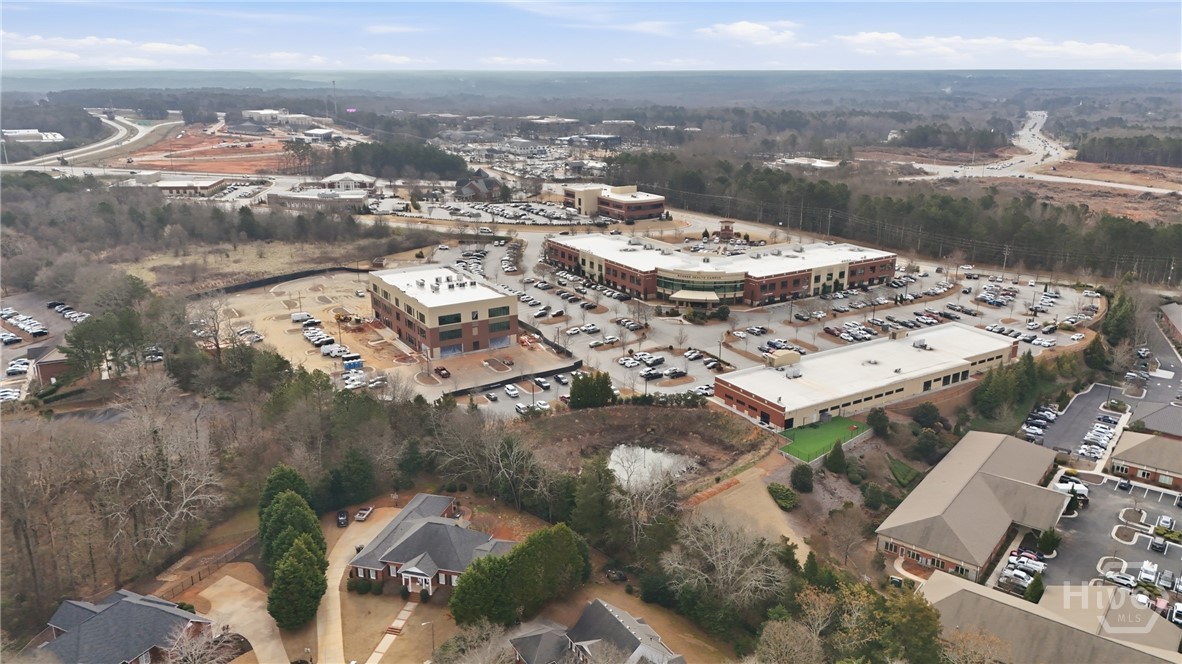 1031 Waterford Court